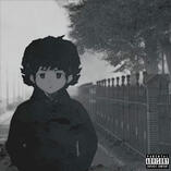 I.D.C.A.S.G.A. (I Don't Care Anymore So Go Away)