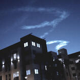 Gxvnydsru (Pbvwhulrxv Forxg 2)