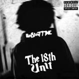 The 18th Unit The 18th Unit