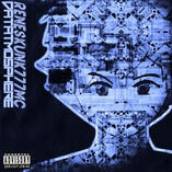 Datatmosphere Datatmosphere