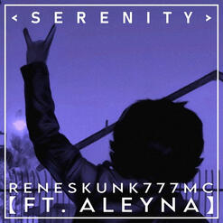 Serenity [$33]